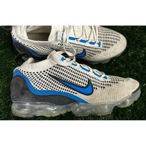 Nike Air Vapormax 2021 Flyknit Youth Size 7 Womens‎ Size 8.5
